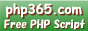 php365.com